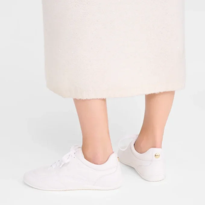 On-The-Go Sneakers On-The-Go Sneakers