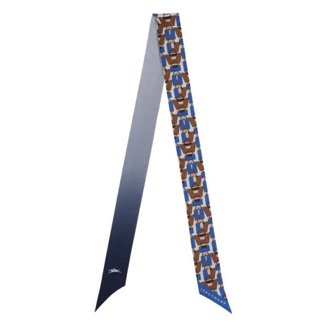 Origami Le Pliage Stirnband