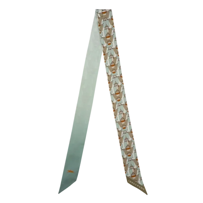 Origami Le Pliage Stirnband