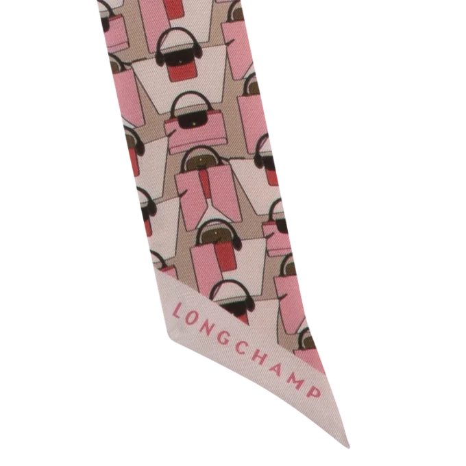 Origami Le Pliage Stirnband