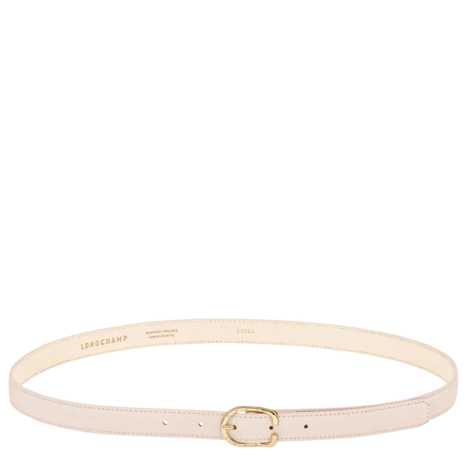 Papier – Leder Damen-Gürtel Papier – Leder Damen-Gürtel
