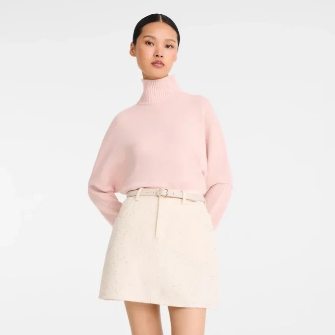 Papier – Leder Damen-Gürtel Papier – Leder Damen-Gürtel