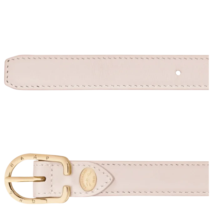 Papier – Leder Damen-Gürtel Papier – Leder Damen-Gürtel