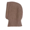 Pink Tea – Strick-Balaclava Pink Tea – Strick-Balaclava