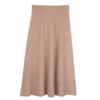 Pink Tea – Strick-Midirock Pink Tea – Strick-Midirock