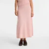 Pink Tea – Strick-Midirock Pink Tea – Strick-Midirock