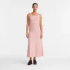 Pink Tea – Strick-Tanktop