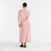 Pink Tea – Strickjacke Pink Tea – Strickjacke