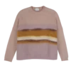 Pink Tea – Strickpullover Pink Tea – Strickpullover
