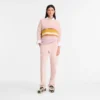 Pink Tea – Strickpullover Pink Tea – Strickpullover