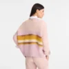 Pink Tea – Strickpullover Pink Tea – Strickpullover