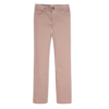 Pink Tea – Techno-Satin-Hose Pink Tea – Techno-Satin-Hose