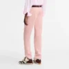 Pink Tea – Techno-Satin-Hose Pink Tea – Techno-Satin-Hose