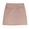 Pink Tea – Techno-Satinrock Pink Tea – Techno-Satinrock