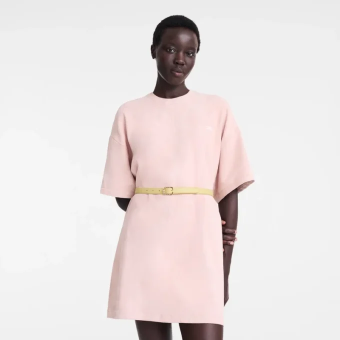 Pistachio – Ledergürtel für Damen