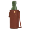 épure Flaschenhalter épure Flaschenhalter