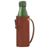 épure Flaschenhalter épure Flaschenhalter
