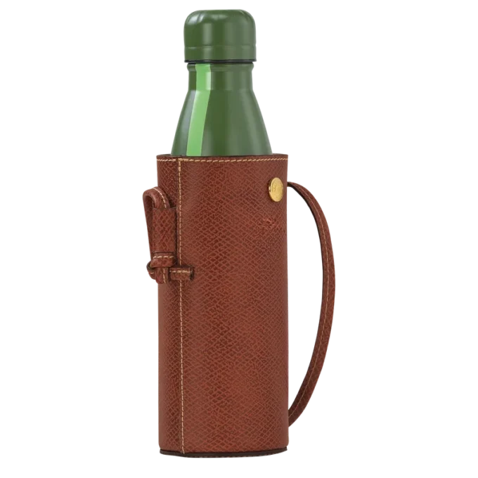 épure Flaschenhalter épure Flaschenhalter