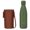 épure Flaschenhalter épure Flaschenhalter