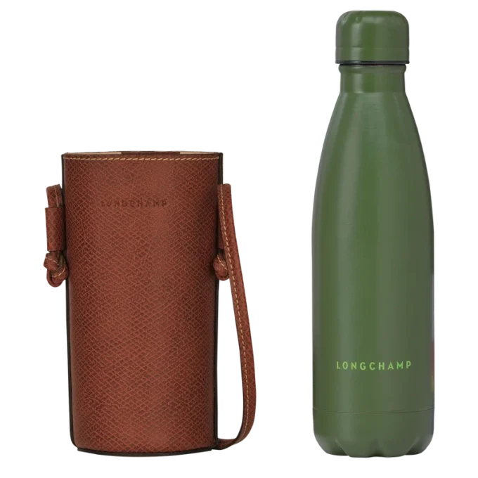 épure Flaschenhalter épure Flaschenhalter