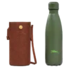 épure Flaschenhalter épure Flaschenhalter