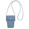 épure Handyhülle mit Lederband