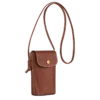 épure Handyhülle mit Lederband