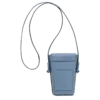épure Handyhülle mit Lederband