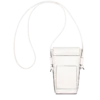épure Handyhülle mit Lederband