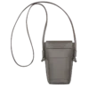 épure Handyhülle mit Lederband