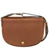 épure M Umhängetasche