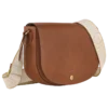 épure M Umhängetasche