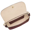 épure M Umhängetasche