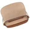 épure M Umhängetasche