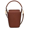 épure Popcorn-Tasche