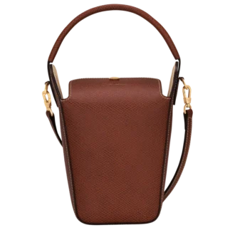 épure Popcorn-Tasche