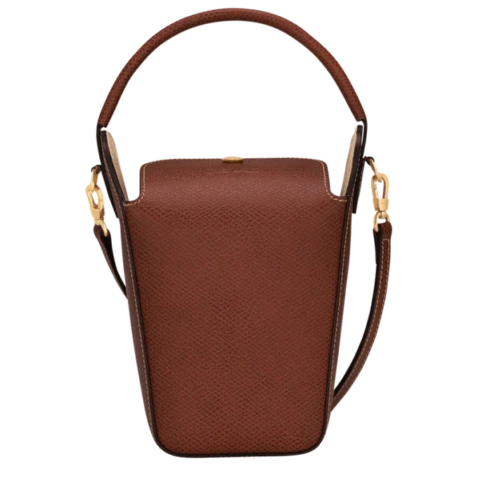 épure Popcorn-Tasche