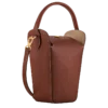 épure Popcorn-Tasche