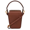 épure Popcorn-Tasche