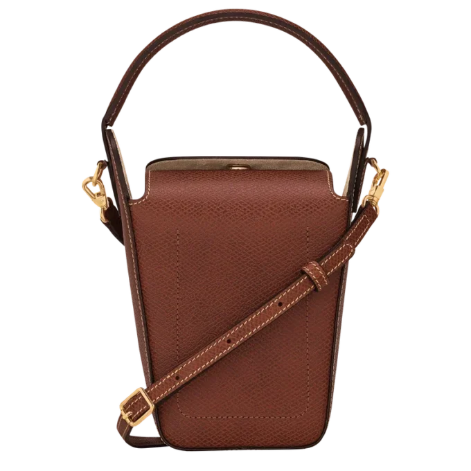 épure Popcorn-Tasche
