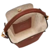 épure Popcorn-Tasche