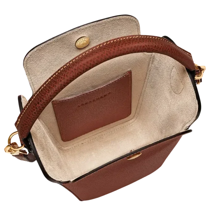épure Popcorn-Tasche