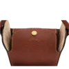 épure Popcorn-Tasche