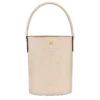 épure S Beuteltasche épure S Beuteltasche