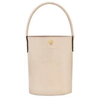 épure S Beuteltasche