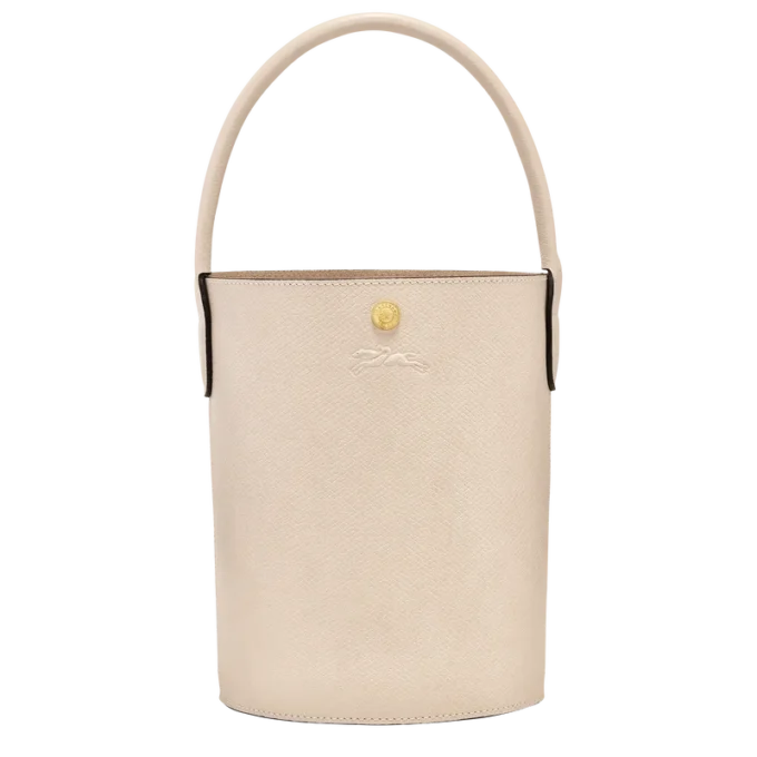 épure S Beuteltasche épure S Beuteltasche