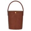 épure S Beuteltasche épure S Beuteltasche