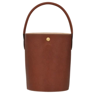 épure S Beuteltasche