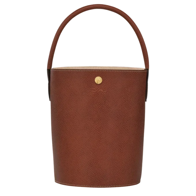 épure S Beuteltasche épure S Beuteltasche