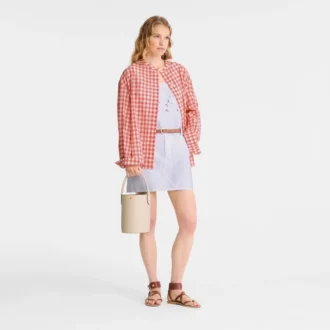 épure S Beuteltasche